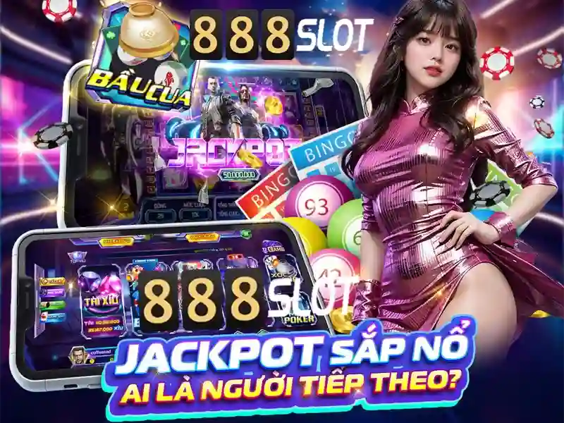 tải apk 888slot com